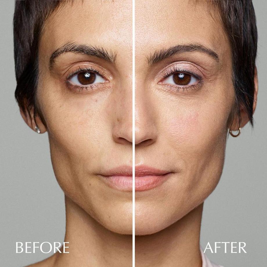 ESTÉE LAUDER Futurist Futurist Hydra Rescue Moisturizing Make-up SPF45 