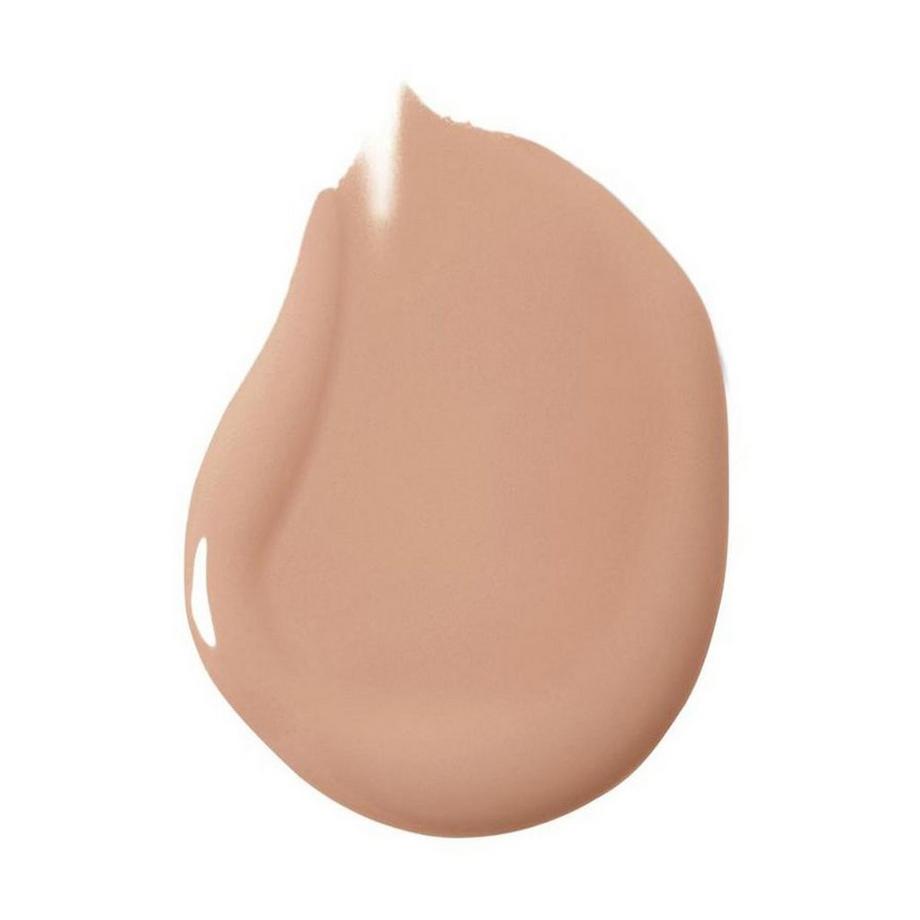 ESTÉE LAUDER Futurist Futurist Hydra Rescue Moisturizing Make-up SPF45 