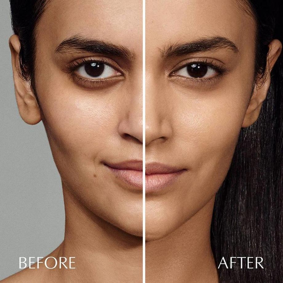 ESTÉE LAUDER Futurist Futurist Hydra Rescue Moisturizing Make-up SPF45 