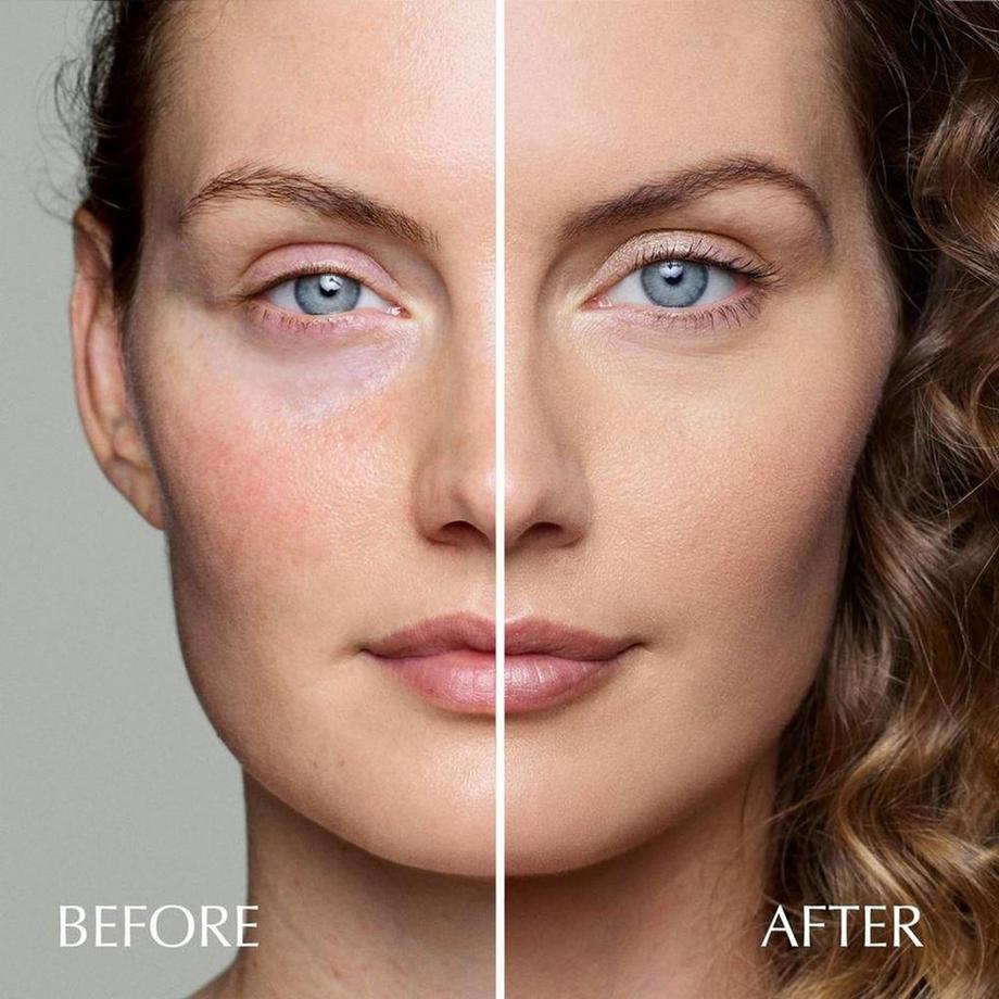 ESTÉE LAUDER Futurist Futurist Hydra Rescue Moisturizing Make-up SPF45 