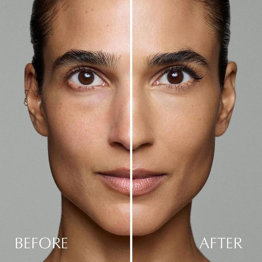 ESTÉE LAUDER Futurist Futurist Hydra Rescue Moisturizing Make-up SPF45 