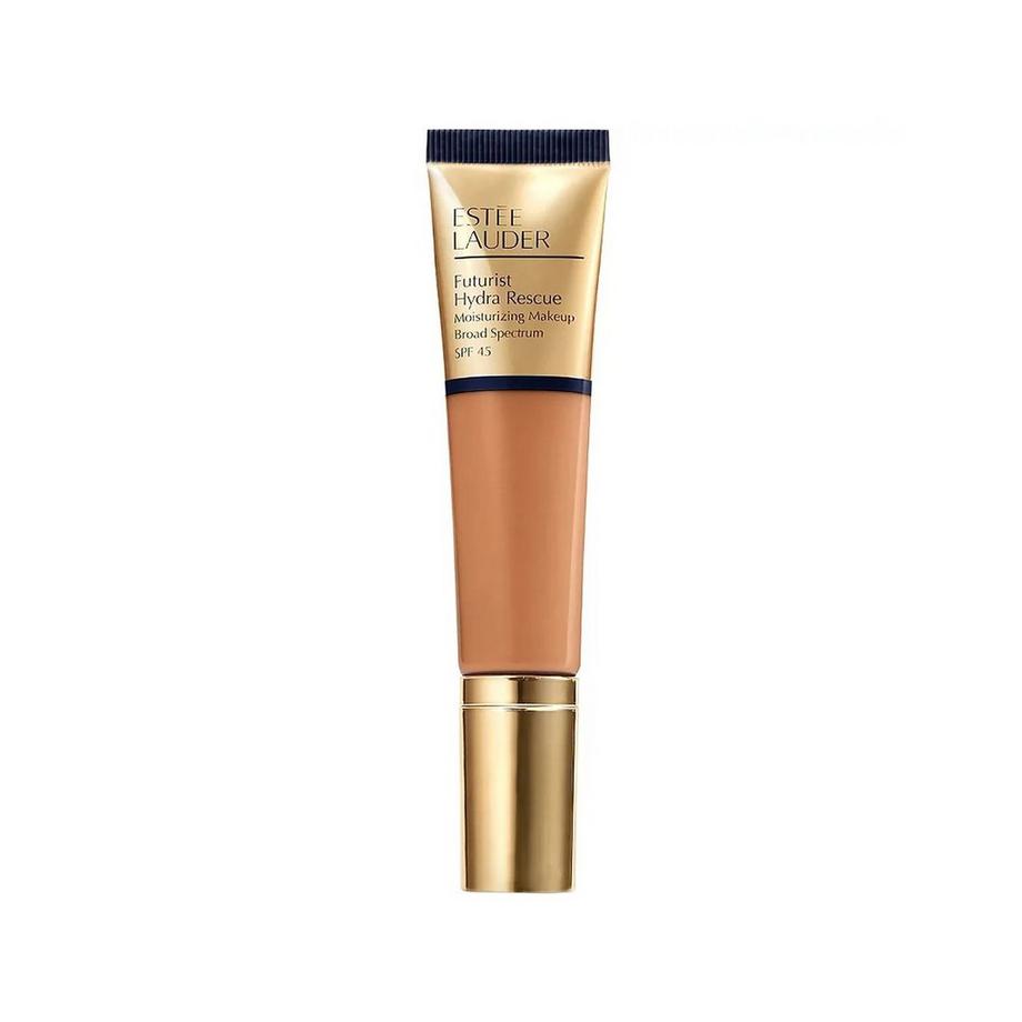 Futurist Hydra Rescue Moisturizing Make-up SPF45