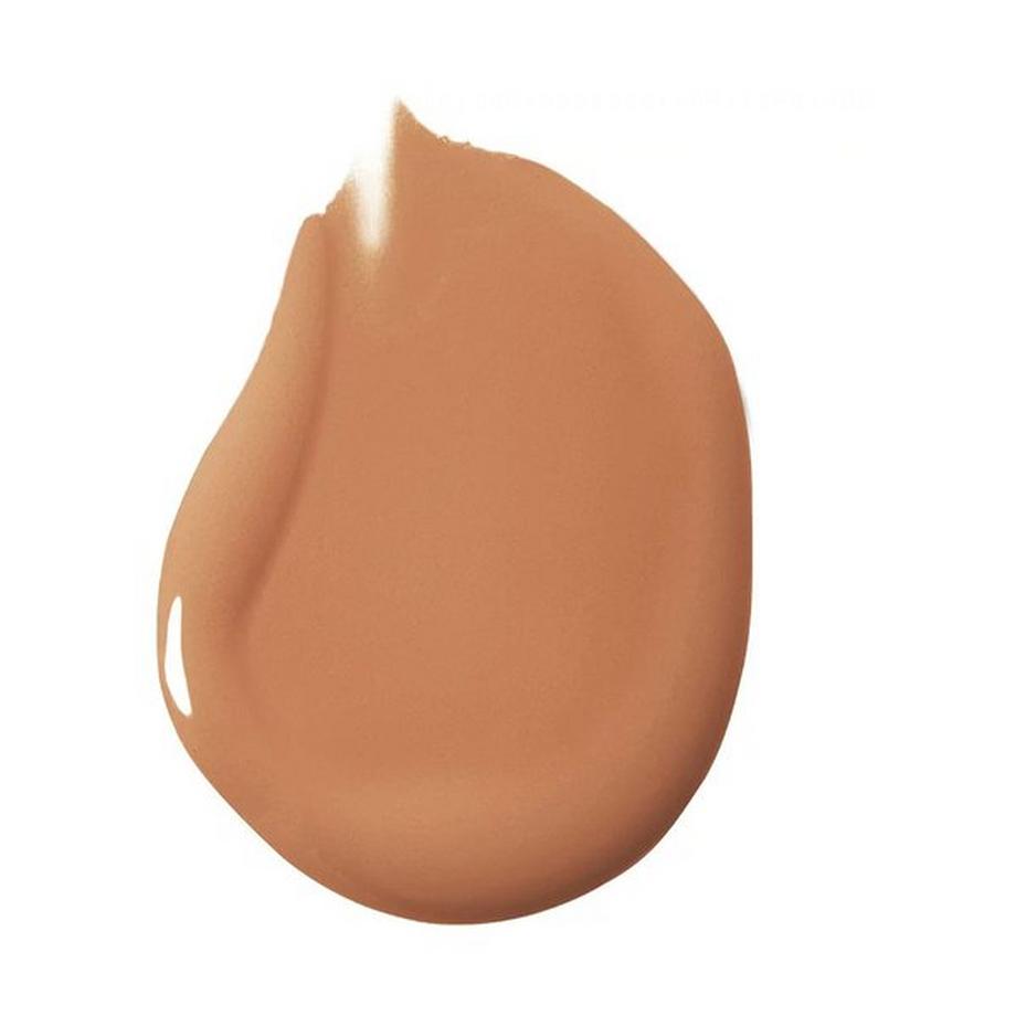 ESTÉE LAUDER Futurist Futurist Hydra Rescue Moisturizing Make-up SPF45 
