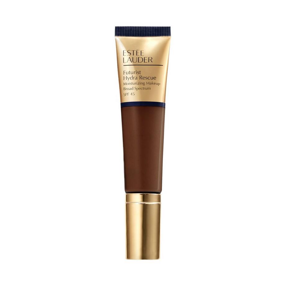 ESTÉE LAUDER Futurist Futurist Hydra Rescue Moisturizing Make-up SPF45 