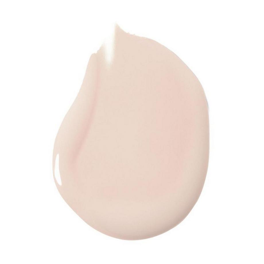 ESTÉE LAUDER Futurist Futurist Hydra Rescue Moisturizing Make-up SPF45 