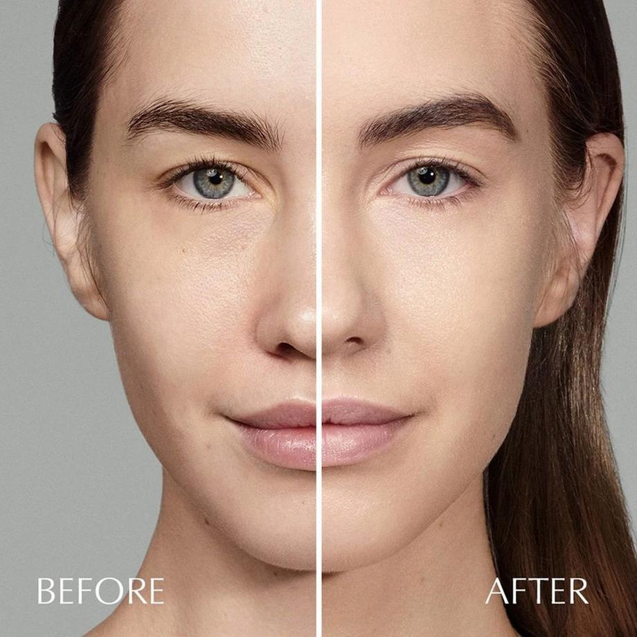 ESTÉE LAUDER Futurist Futurist Hydra Rescue Moisturizing Make-up SPF45 