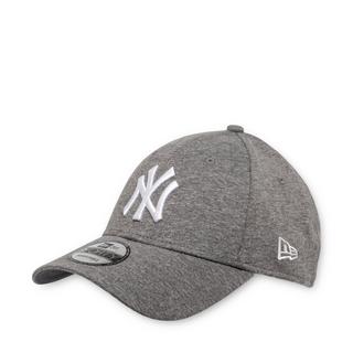 NEW ERA 9Forty Jersey NY Yankees Cap 