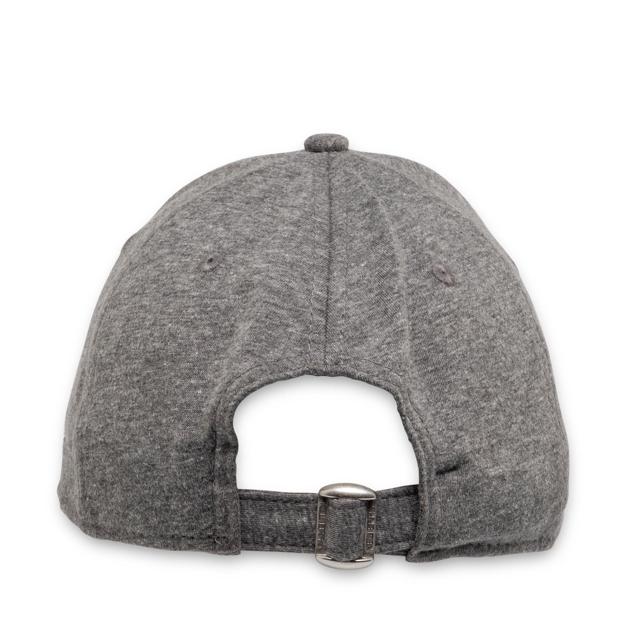 NEW ERA 9Forty Jersey NY Yankees Cap 