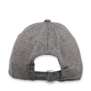 NEW ERA 9Forty Jersey NY Yankees Cap 