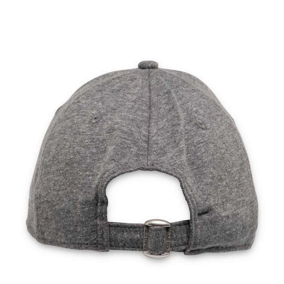 NEW ERA 9Forty Jersey NY Yankees Cap 