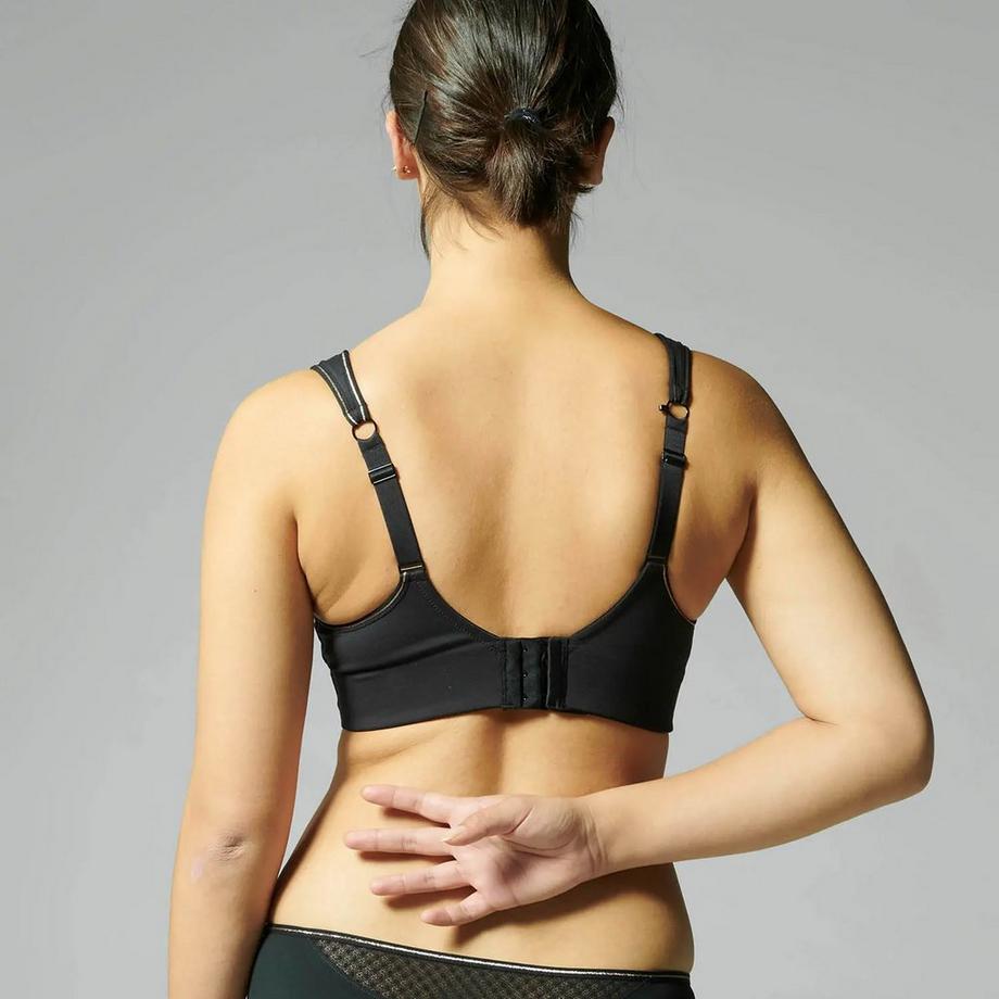 SIMONE PERELE HARMONY Sport Bralette  