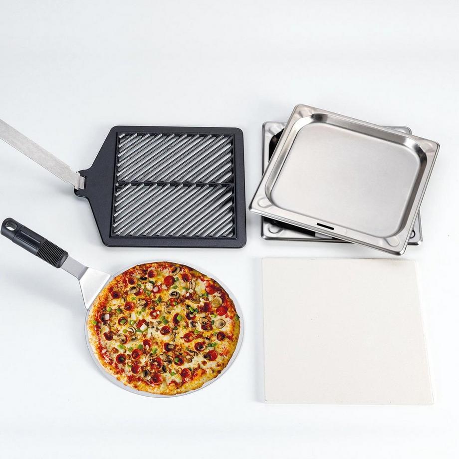 KOENIG Elektro XL Elektro XL 