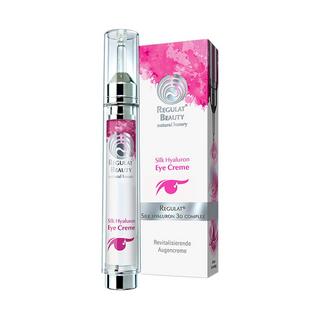 Regulatpro Anti-Aging Eye Crème  