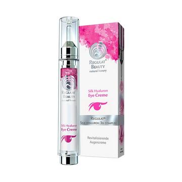 Anti-Aging Eye Crème