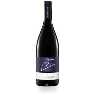 Alois Lageder 2020, Lagrein Alto Adige Alois Lageder, Alto Adige DOP  