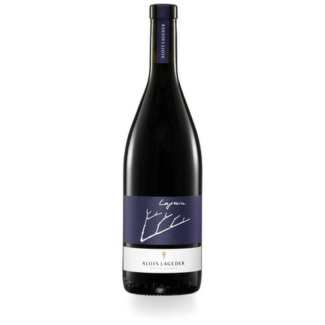 Alois Lageder 2020, Lagrein Alto Adige Alois Lageder, Alto Adige DOP  