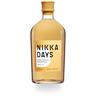 Nikka Blended Whisky Days  