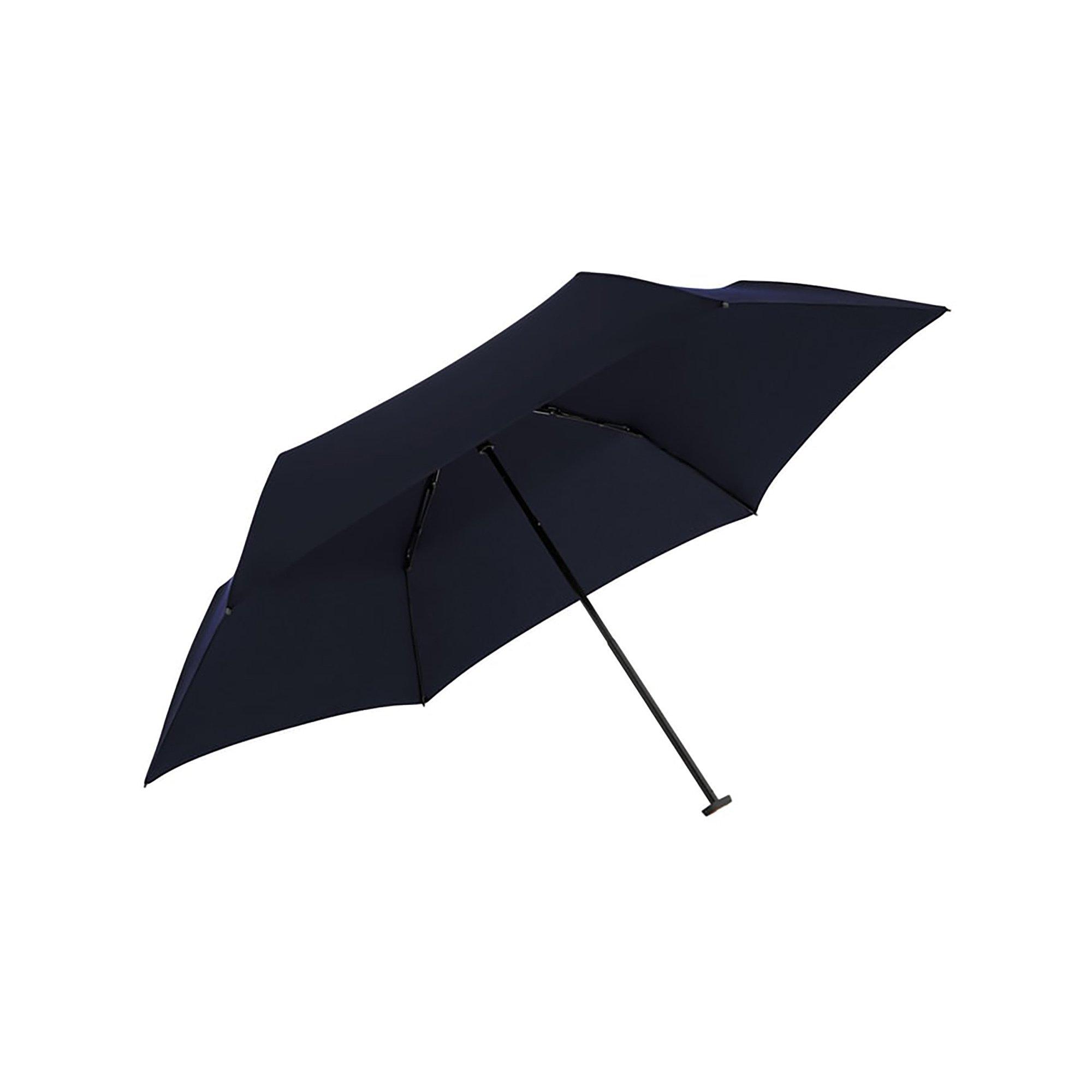 Knirps  Parapluie 