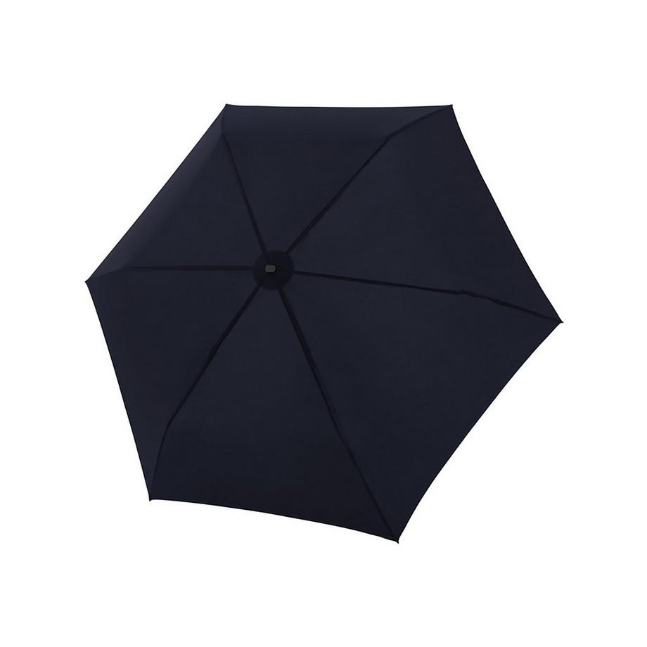 Knirps Parapluie Compact Ultraléger  