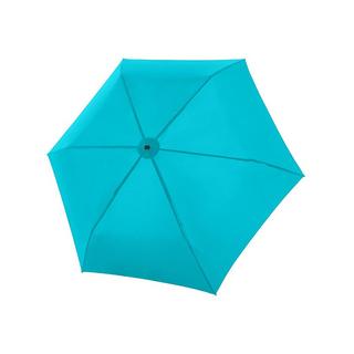Knirps  Parapluie 