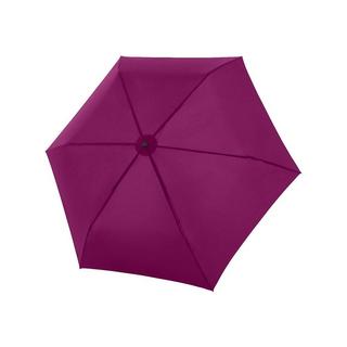 Knirps  Parapluie 