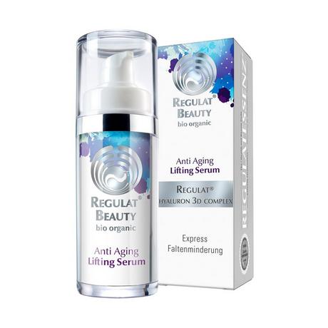 Regulatpro nti-Aging Lifting Serum  