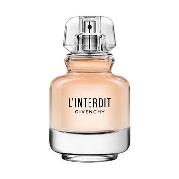 L'Interdit Eau de Parfum, Hair Mist
