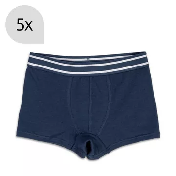Multi,B-Shorts