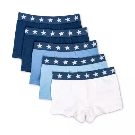 Manor Kids  Multi,B-Shorts 