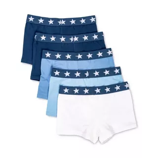 Manor Kids  Multi,B-Shorts 