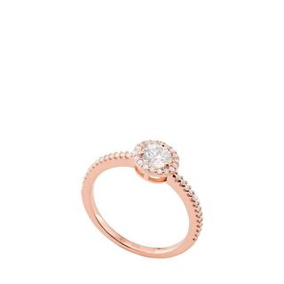 MICHAEL KORS Kors Mk
 Ring 