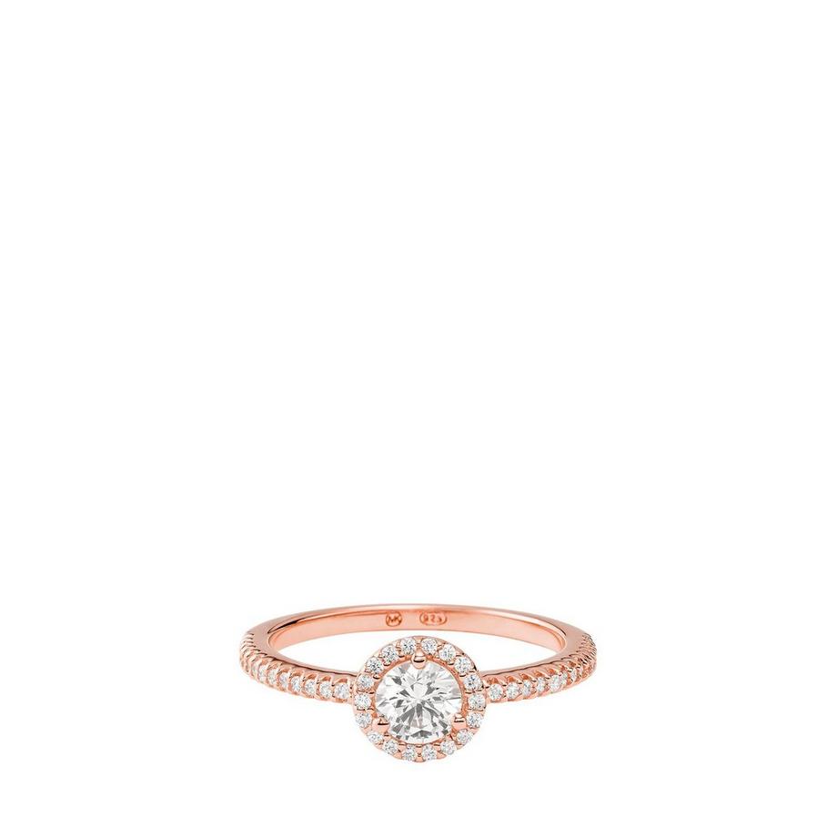 MICHAEL KORS Kors Mk\n Ring 