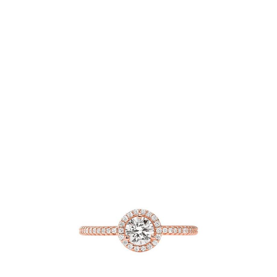 MICHAEL KORS Kors Mk\n Ring 