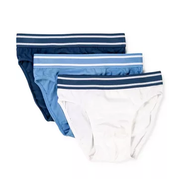 Slip apert conf tr