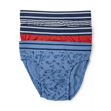Tri,Slips mit Ö
