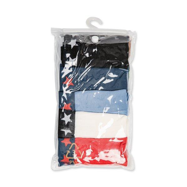 Manor Junior  Multi,B-Shorts 