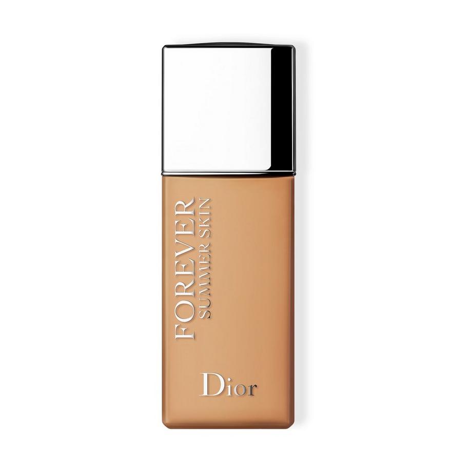 Dior  Diorskin Forever Ski 