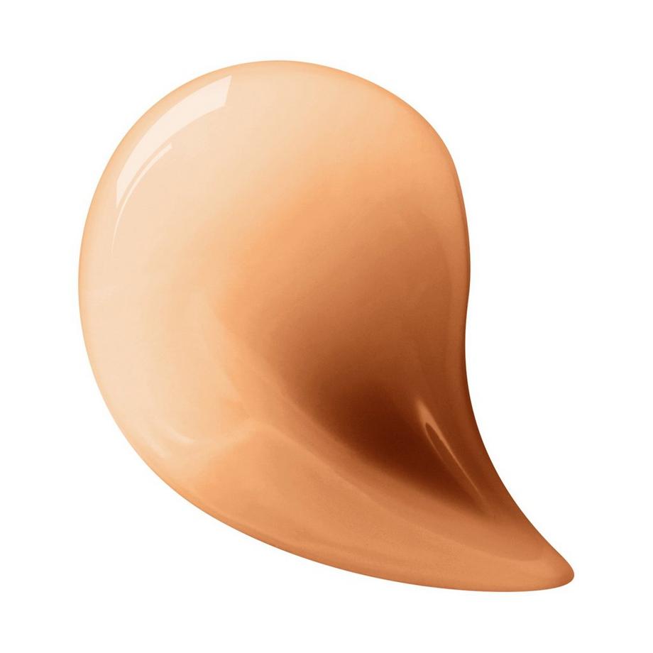 Dior  Diorskin Forever Ski 