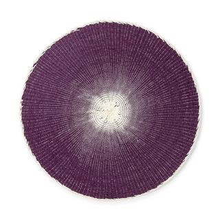 Manor Collections Set de table rond Timba 