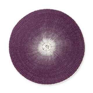 Manor Collections Set de table rond Timba 