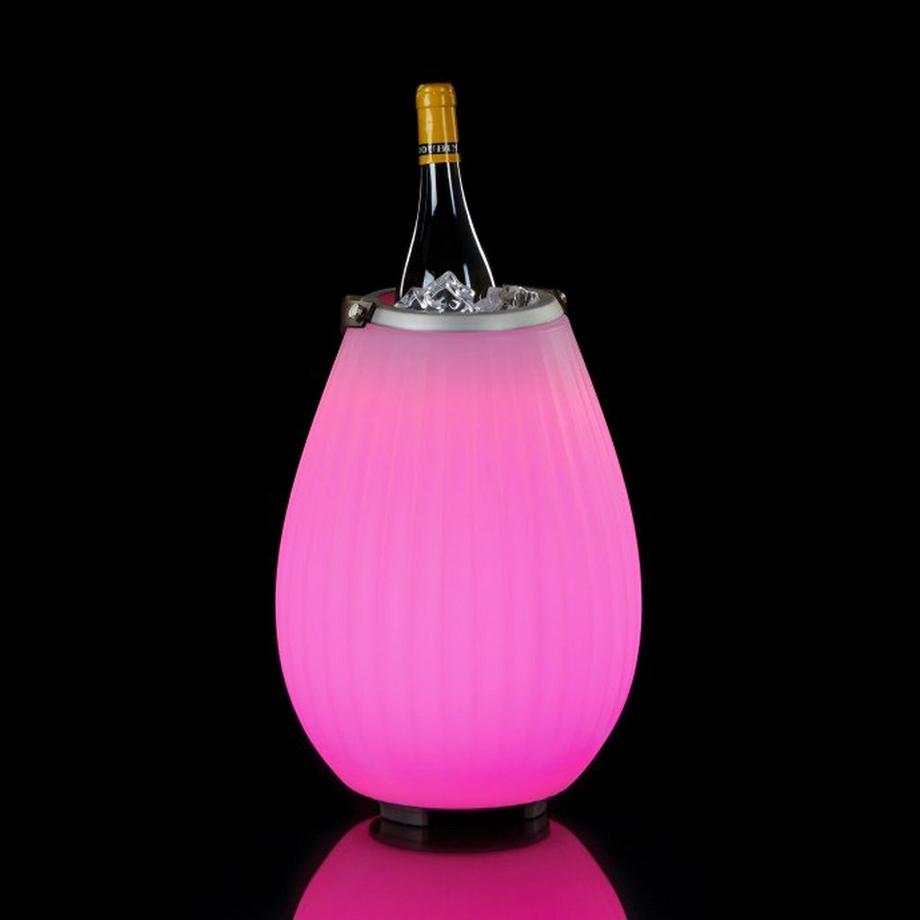 JOOULS  Objet lumineux 