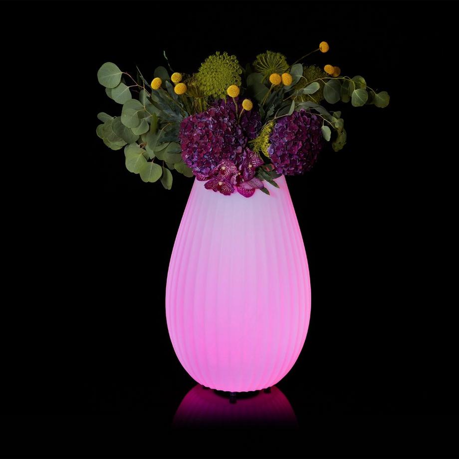 JOOULS  Objet lumineux 