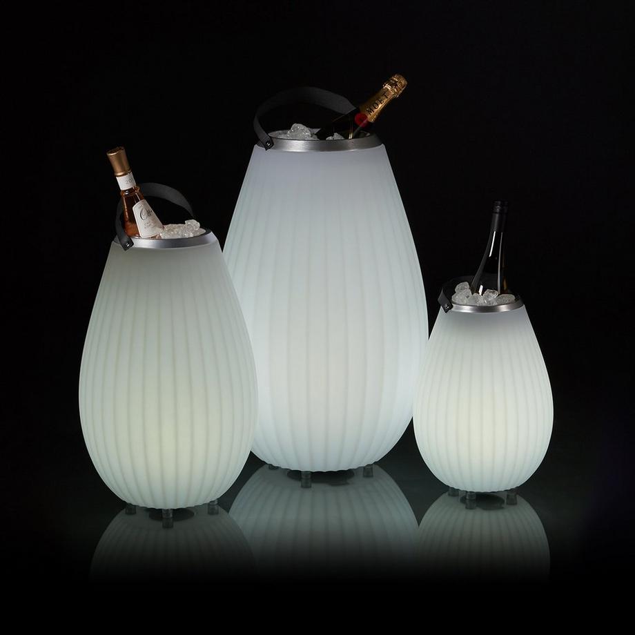 JOOULS  Objet lumineux 