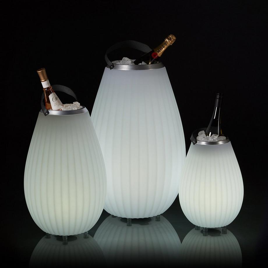 JOOULS  Objet lumineux 