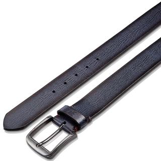 Lerros Cintura Classica Effetto Usato  