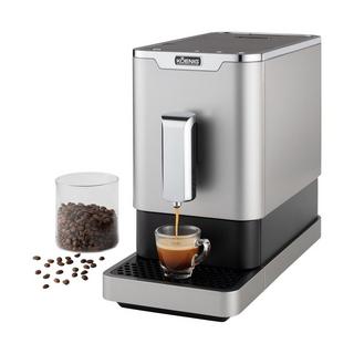König Machine à café automatique Finessa 