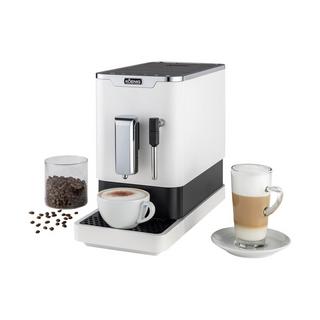 König Machine à café automatique Finessa Milk 
