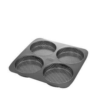 BIRKMANN Backform Burger Buns 