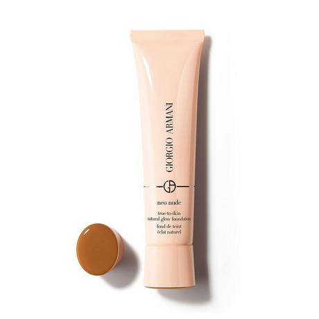 ARMANI Neo Nude Armani NEO NUDE FOUN 