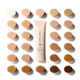 ARMANI Neo Nude Armani NEO NUDE FOUN 